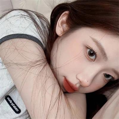 栗色伊拉克 在线观看