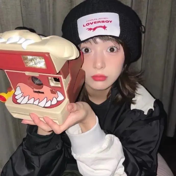 真正的脑洞 在线观看