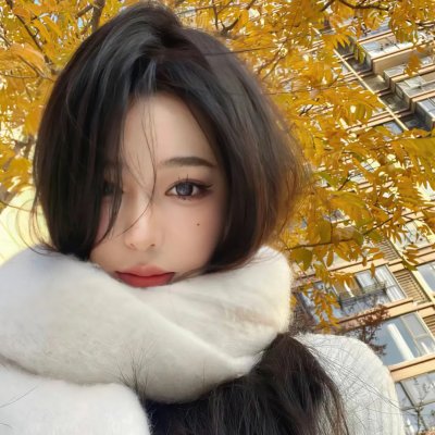 欢乐之舞 在线观看