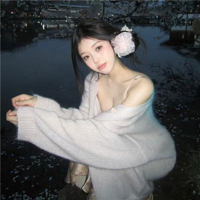 追光者 在线观看