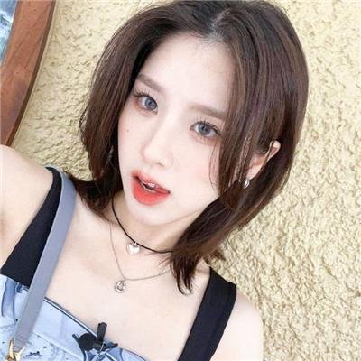 贴身风暴 在线观看