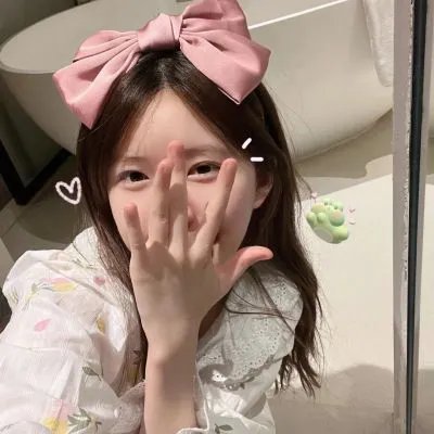 晨缘暮恋 在线观看