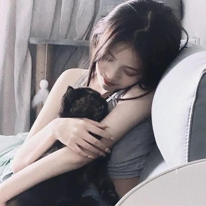 猎魔人:血源 在线观看