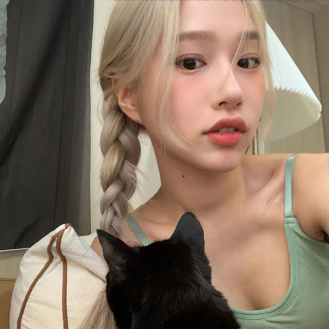 淑女思春 在线观看