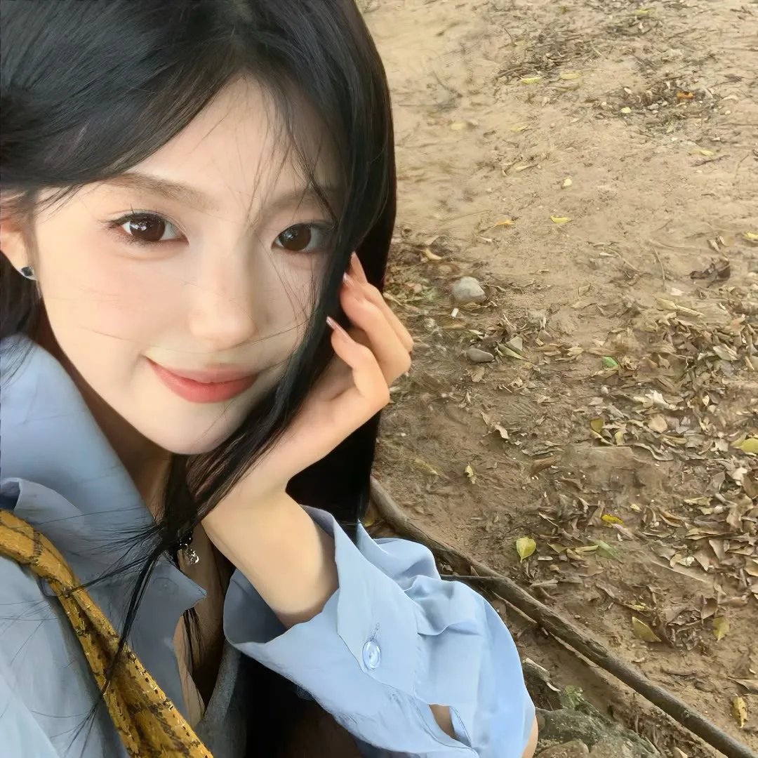 爱情智囊团 在线观看