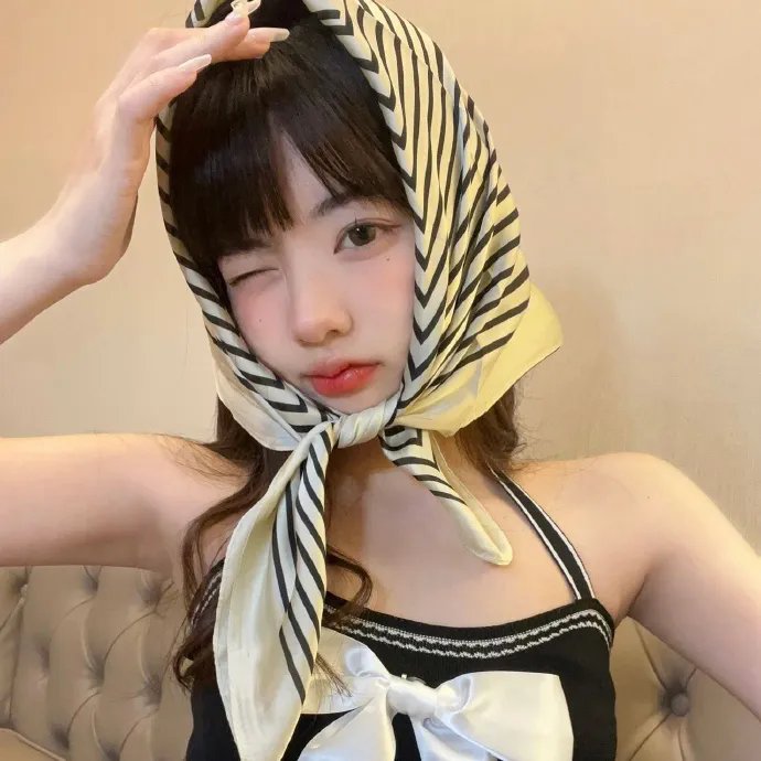 人间情缘 在线观看