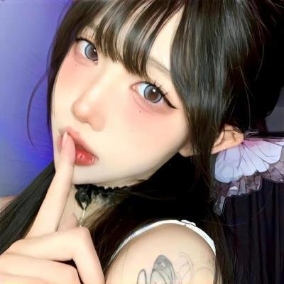 数码宝贝02:最初的召唤 在线观看