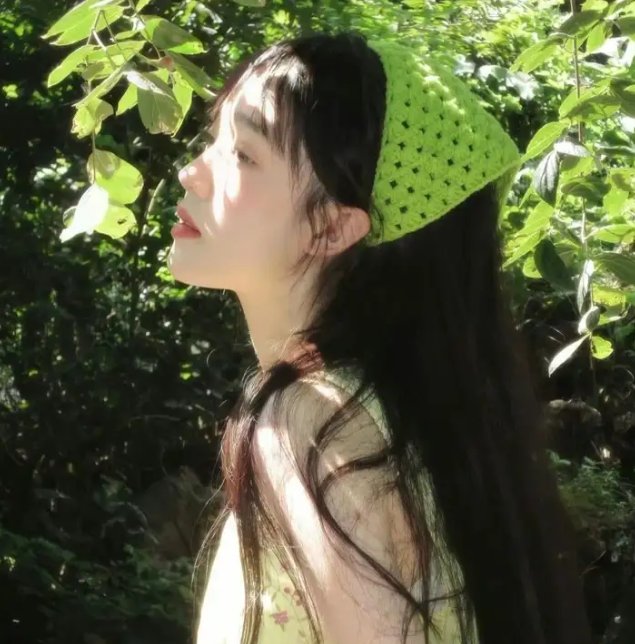 经山历海 在线观看
