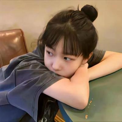 记住我青蜥魔 在线观看