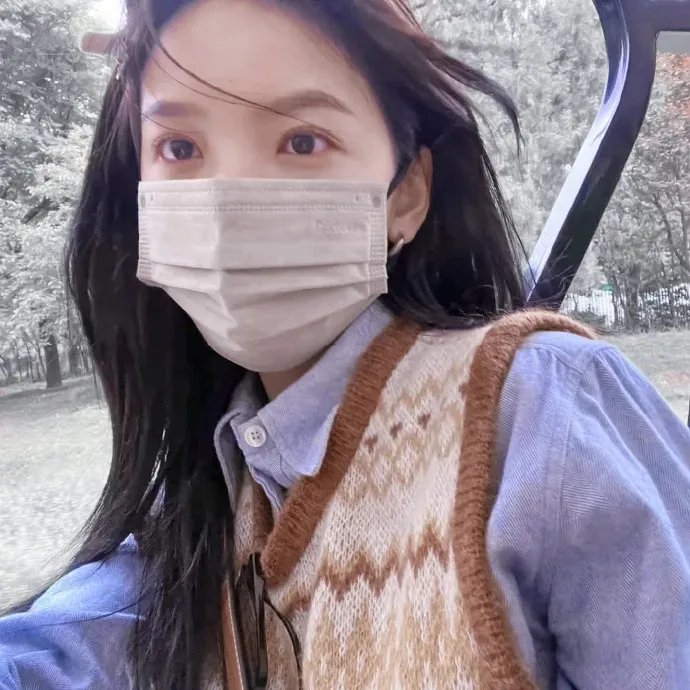 衰鬼刑警 在线观看