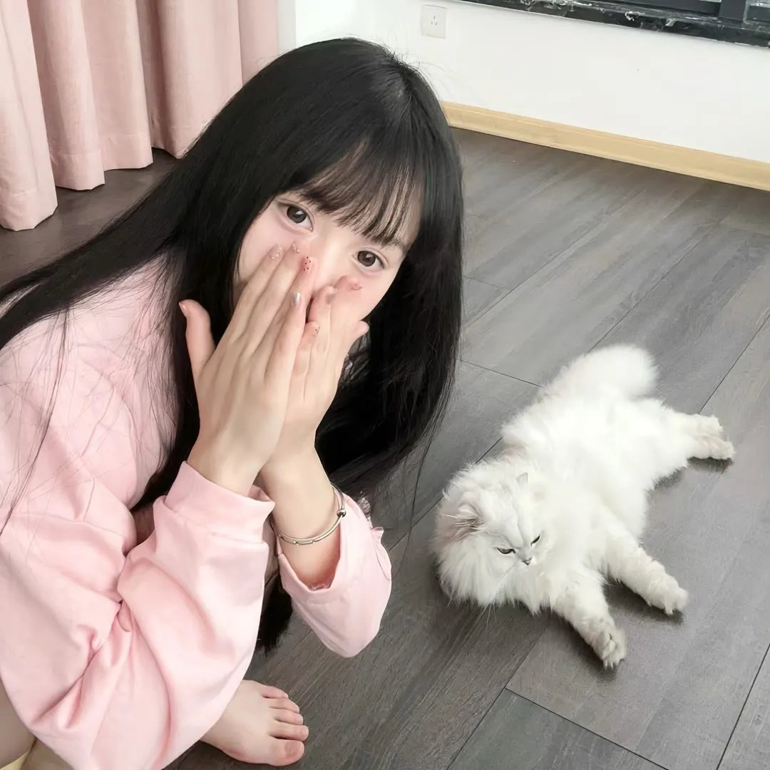 无怨无悔 在线观看