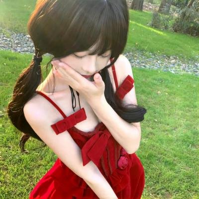 水星领航员第三季 在线观看