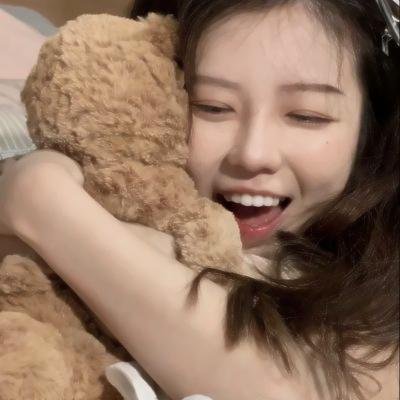 如何拯救一名死去的朋友 在线观看