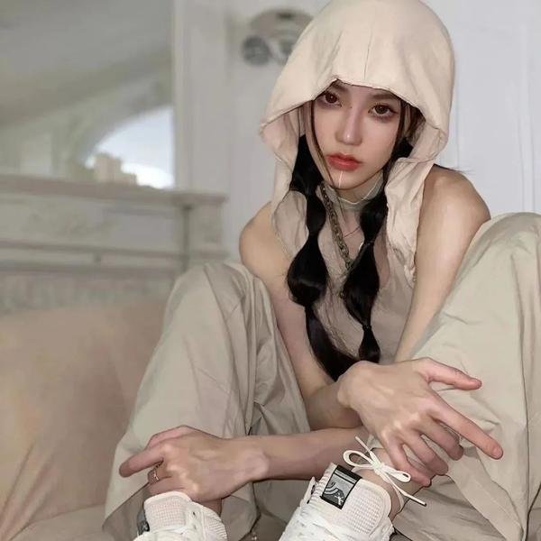 云中阴影 在线观看