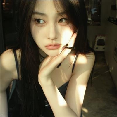 偶然 在线观看