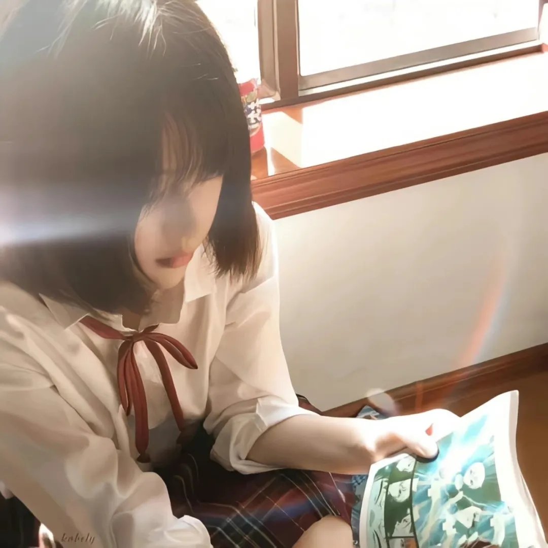 自由作家 在线观看