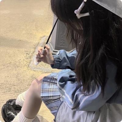 莓之破片 在线观看