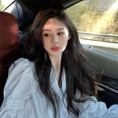 本小姐乃白鸟丽子 电影版 在线观看