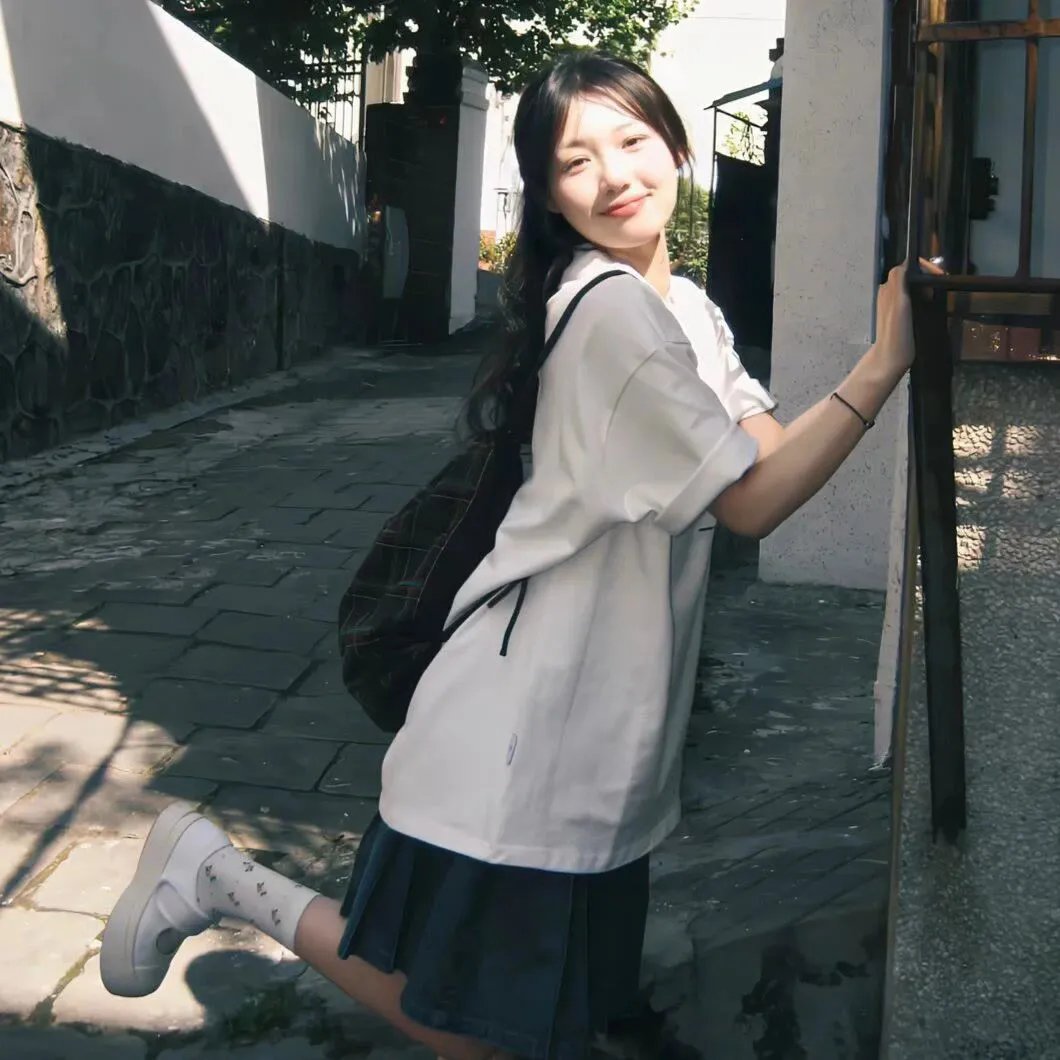 春光乍现 在线观看