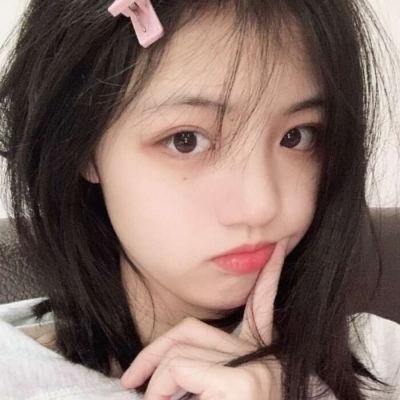 大公司小老板 在线观看