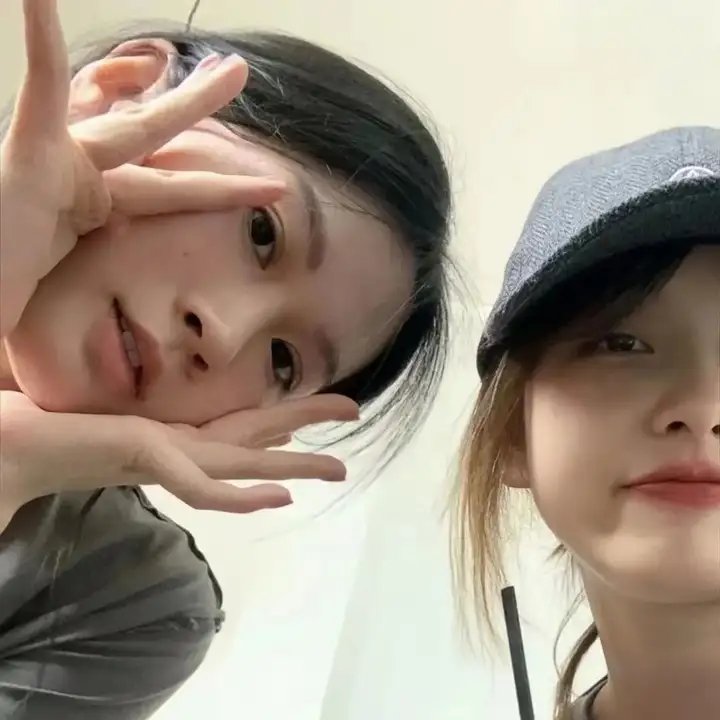 阿班与裘迪 在线观看