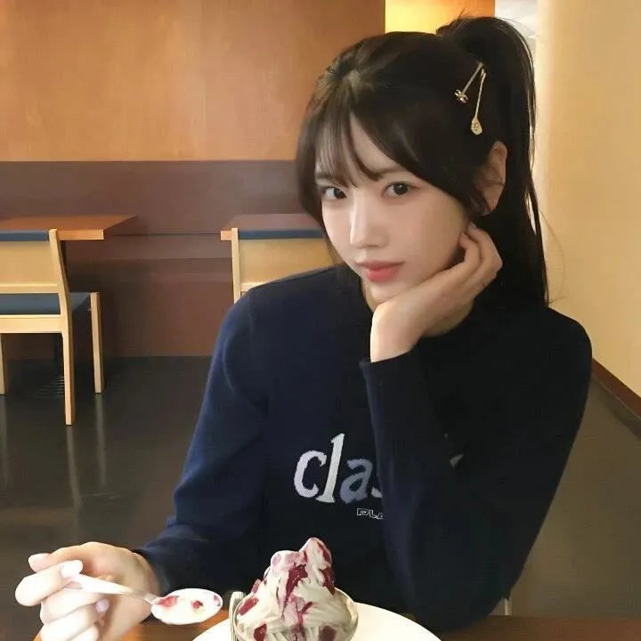 冲锋陷阵粤语 在线观看