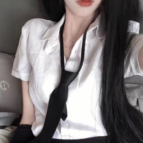 重大发现 在线观看