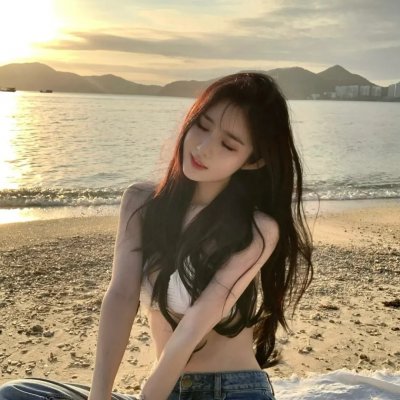 浴火之路 在线观看