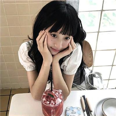 小店兴衰记 在线观看