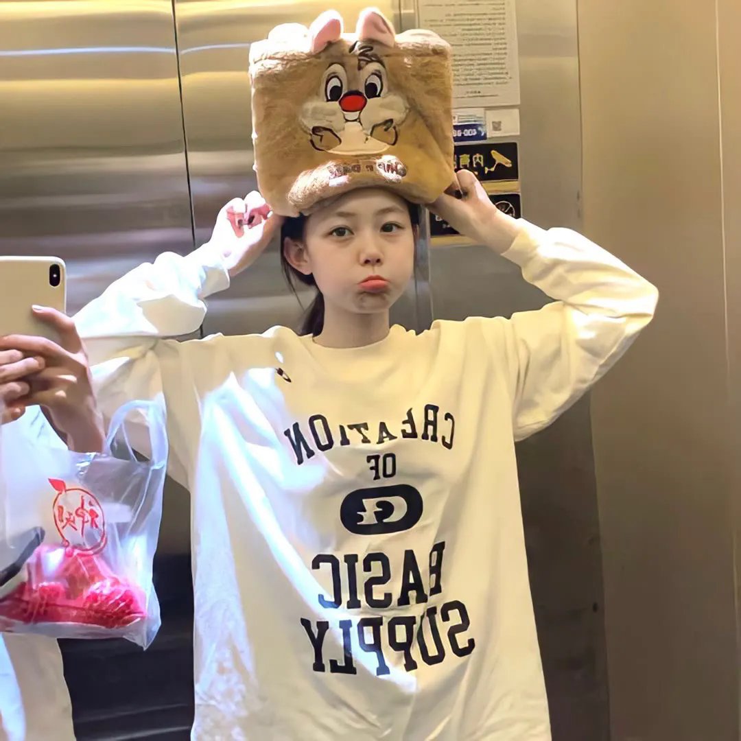 花篮花儿香 在线观看
