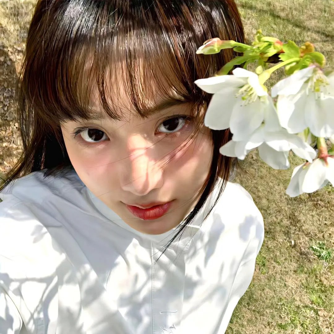 冰雪皇后 在线观看